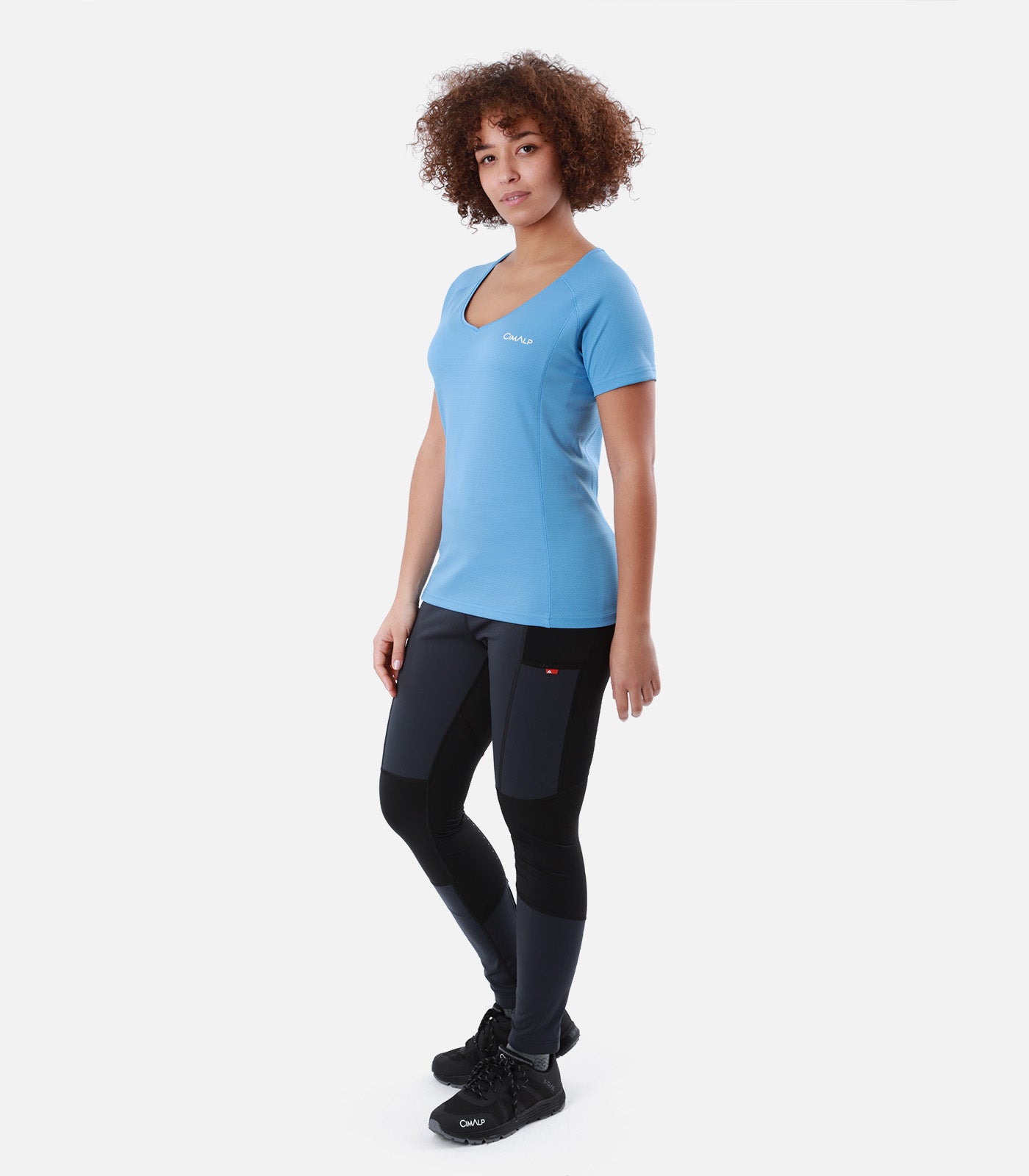OUTLET Donna VENTURI 5 F Outlet