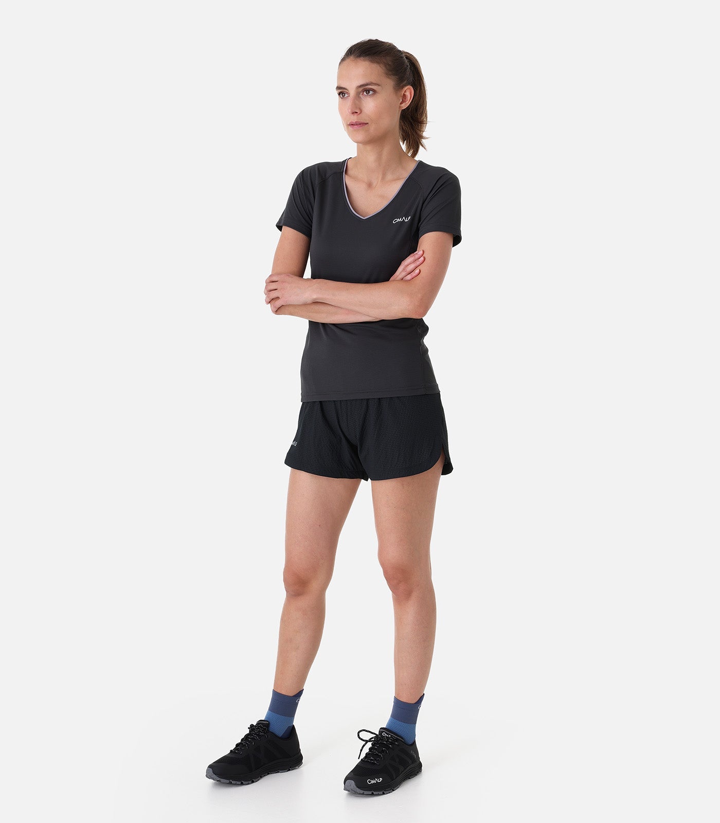 OUTLET Damen BOREON 2 F Outlet
