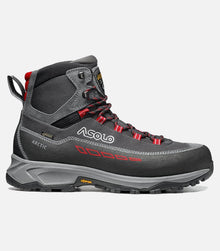 ARCTIC GV MM Outlet - Anthracite / 41 1/3