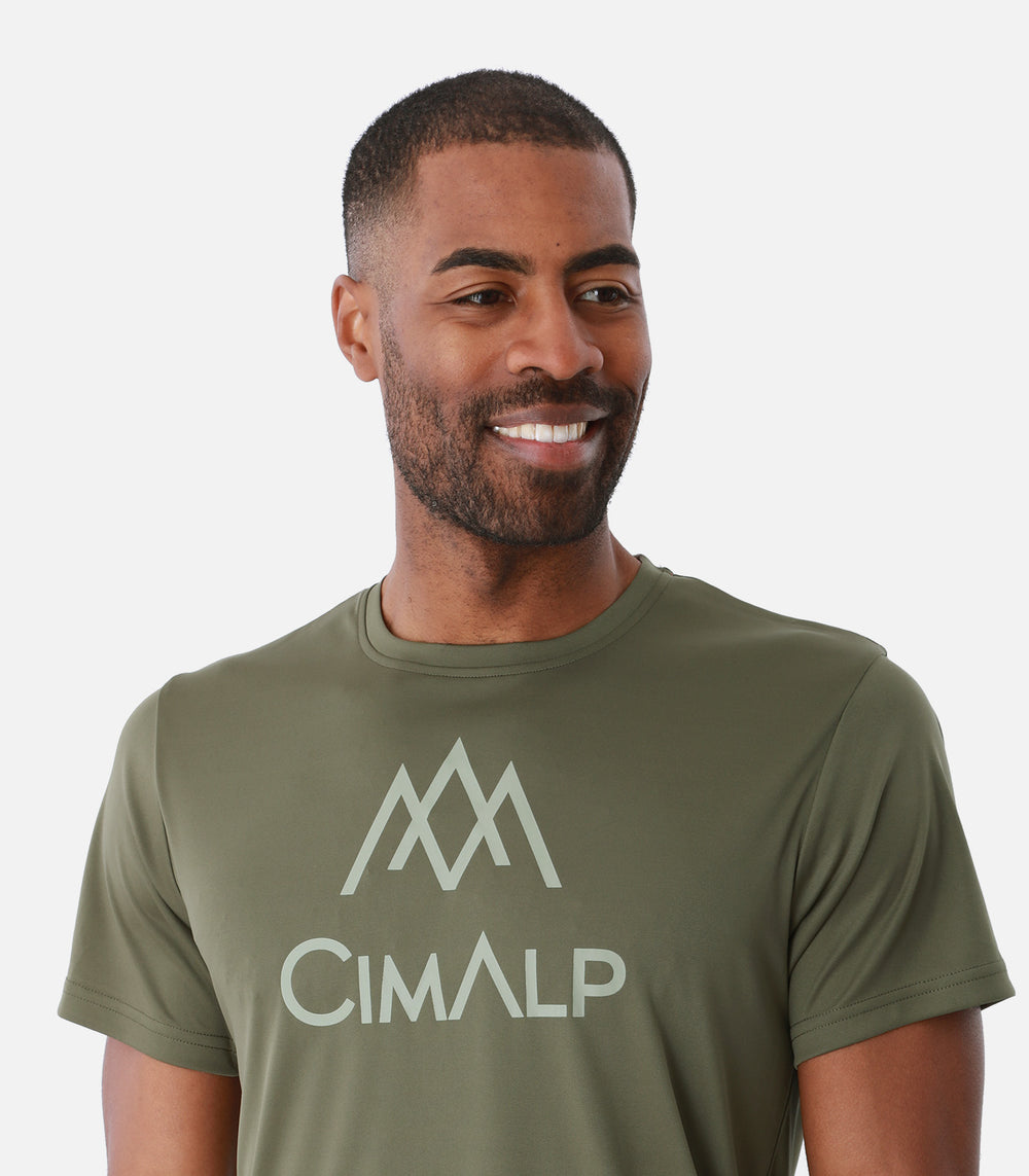 Produits Homme IMPACT H