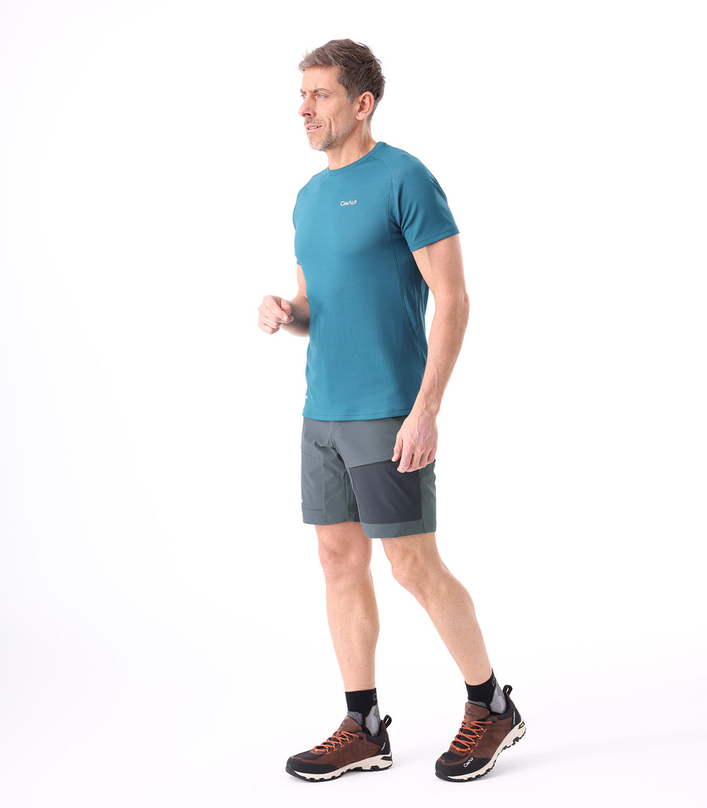 Best-sellers Men VENTURI 6 H