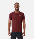 DENALI H Outlet