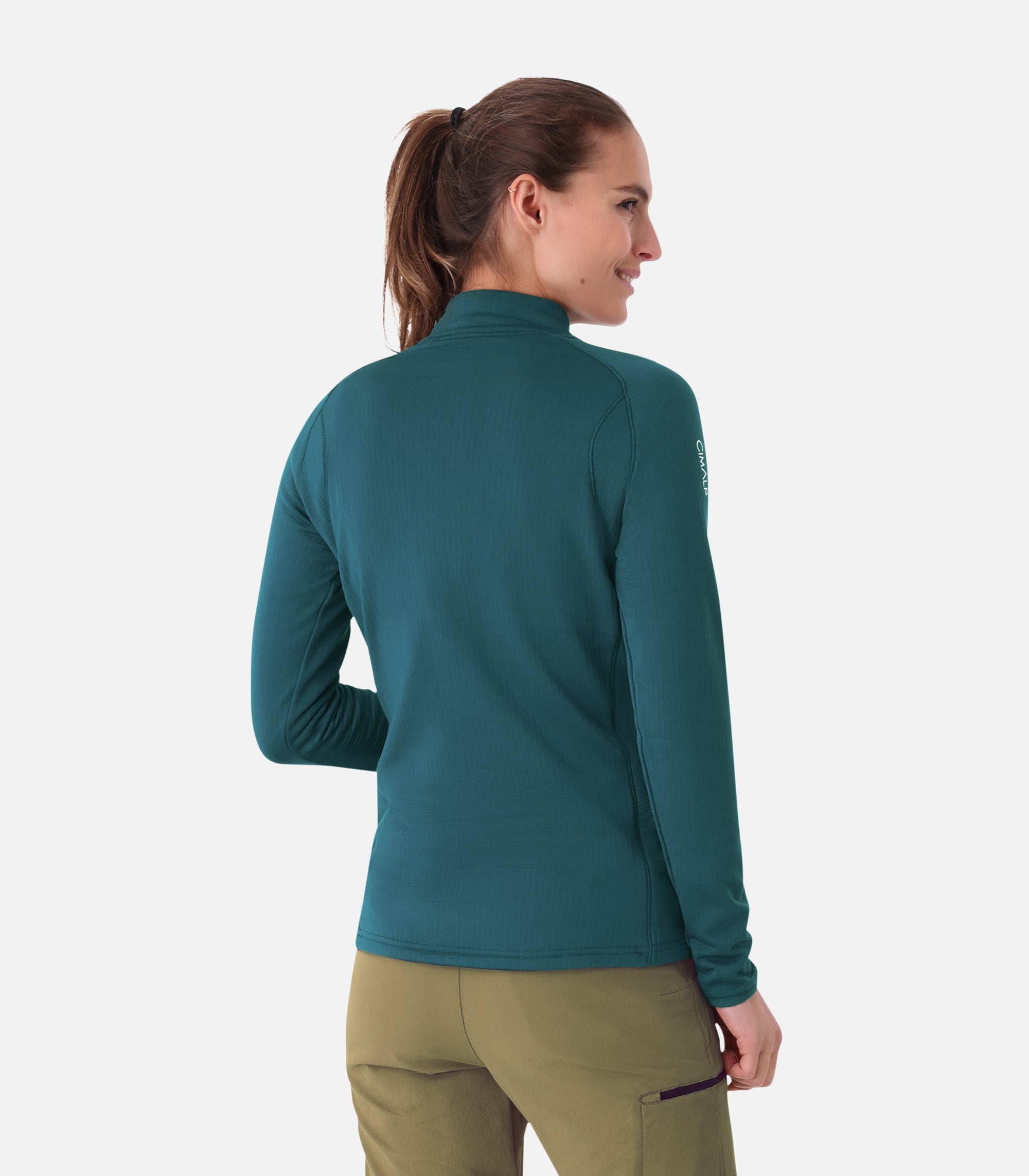 Femme ARMET 2 F