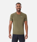 DENALI H Outlet