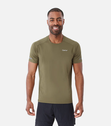 DENALI H Outlet