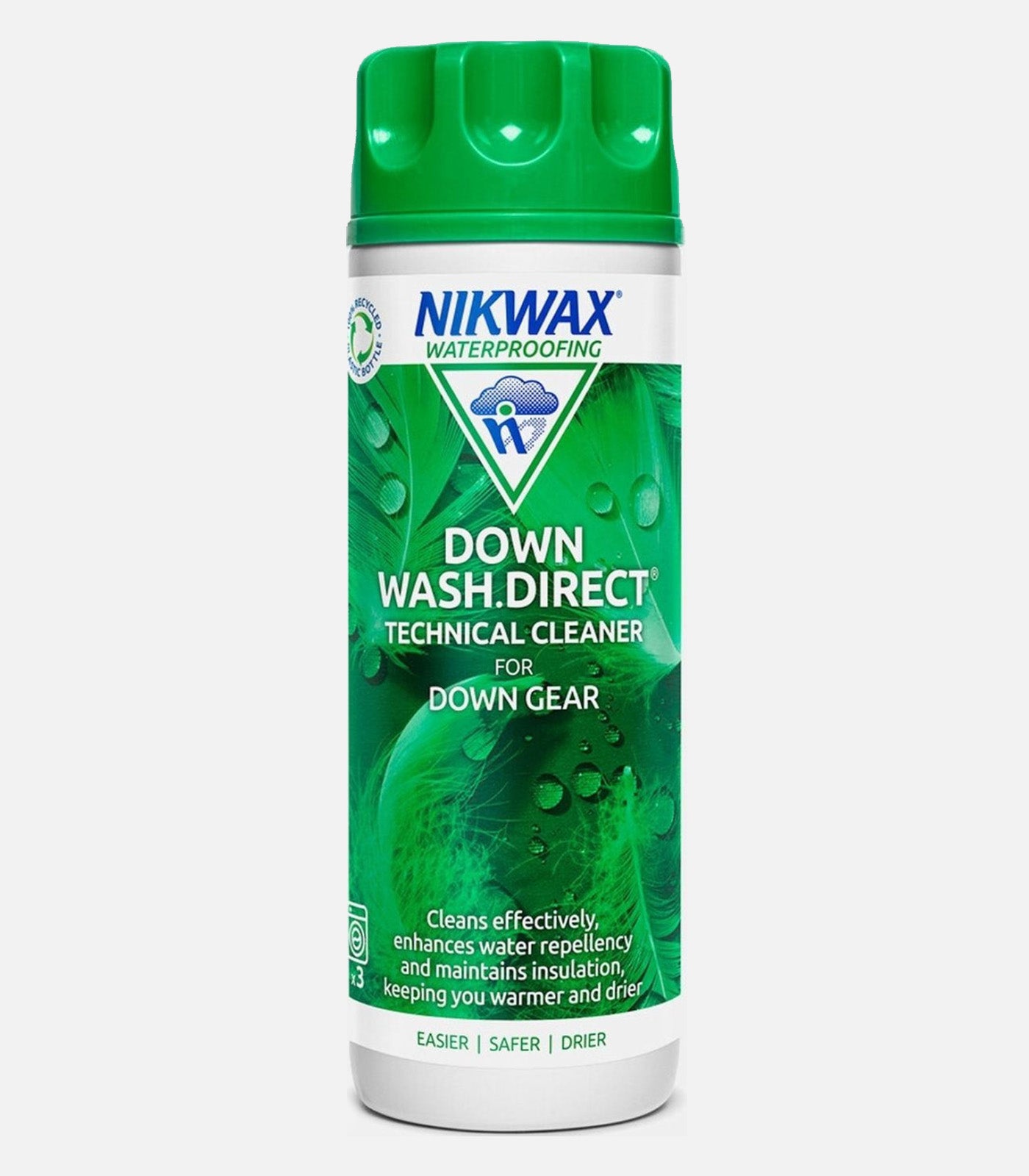 per tutti DOWN WASH DIRECT 300ML