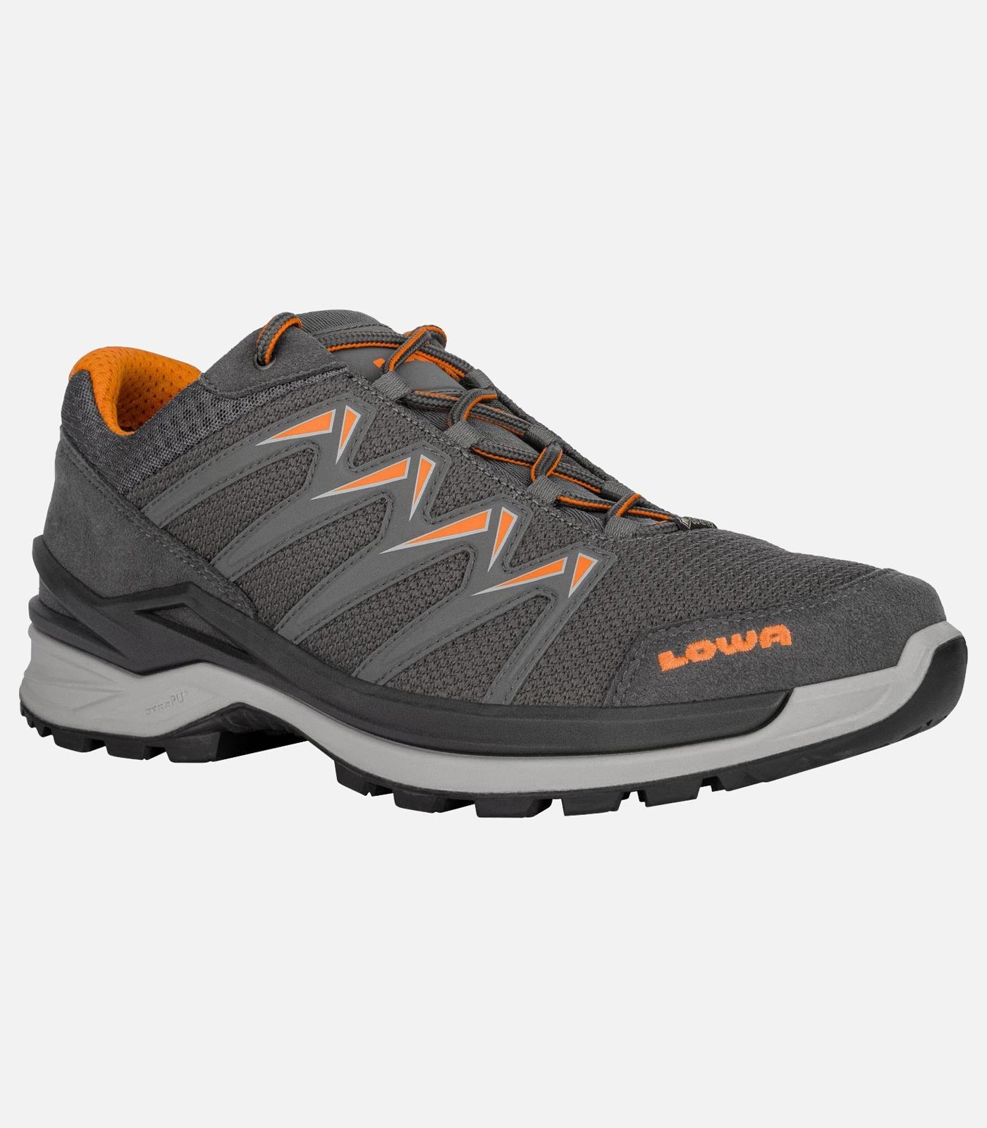 Men INNOX PRO GTX LO