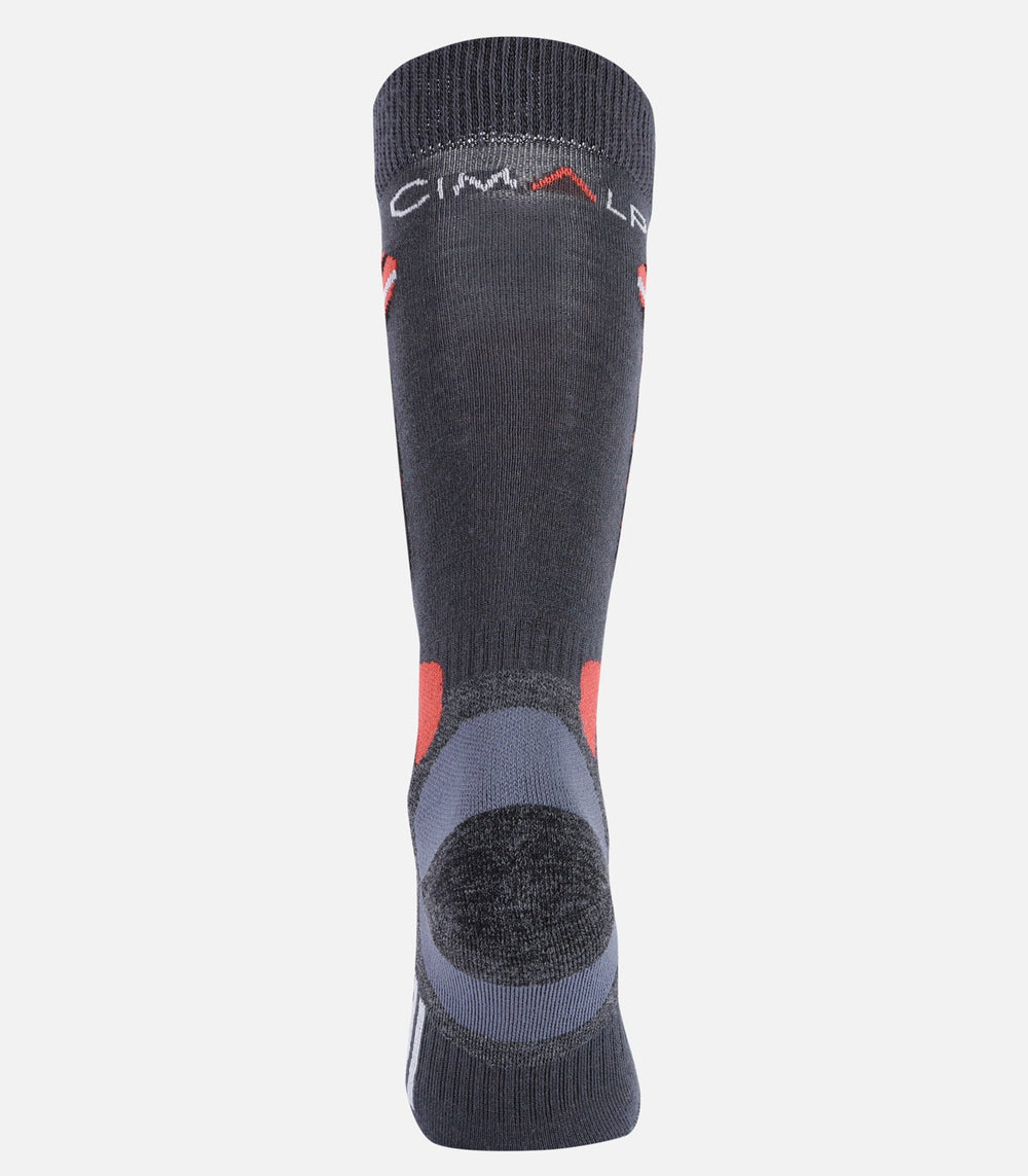 Ski socks unisex X-TECH SKI