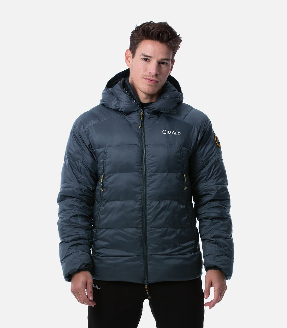 Vêtements de randonnée Homme HIMALAYAN H