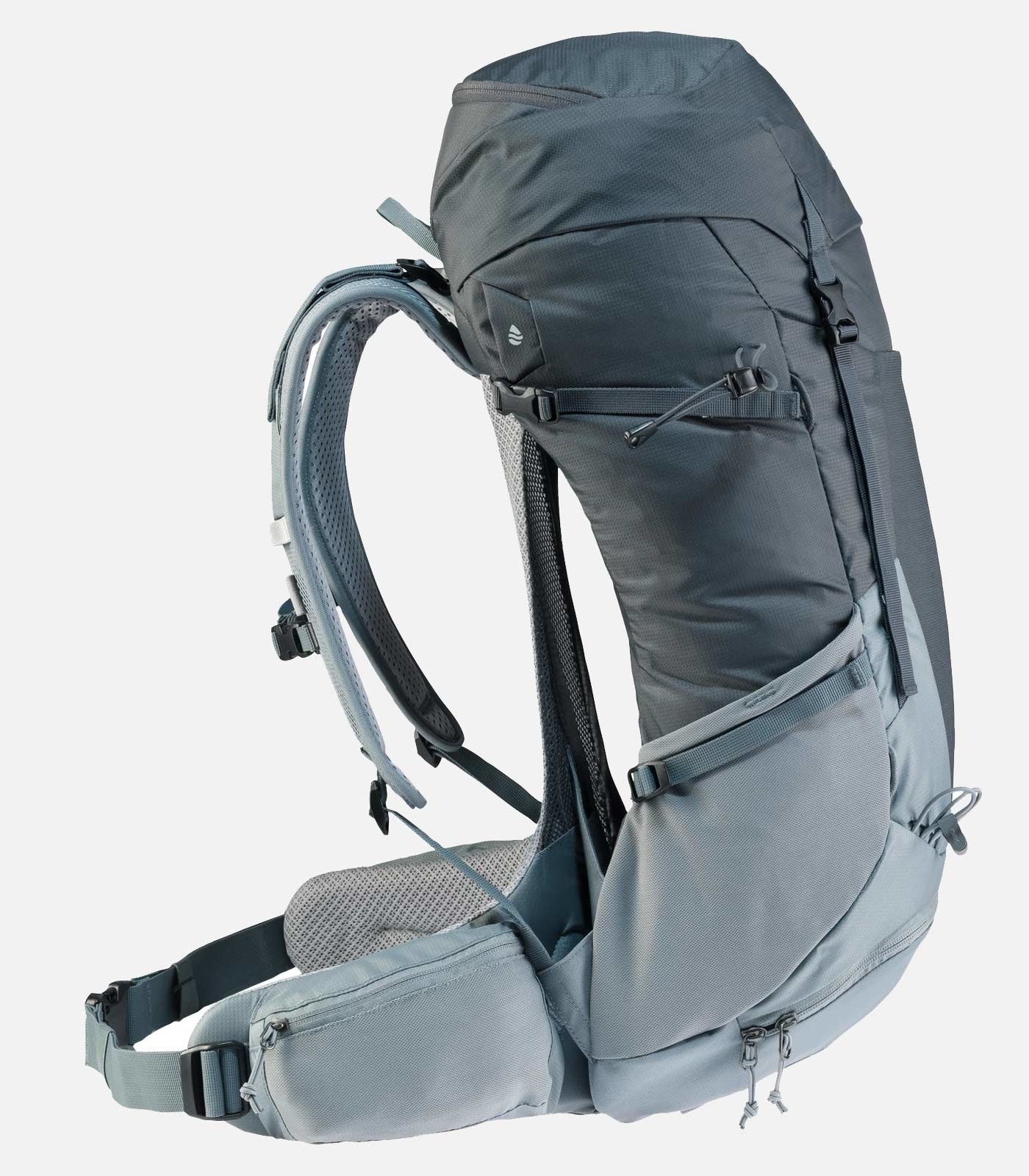 Uomo FUTURA 32