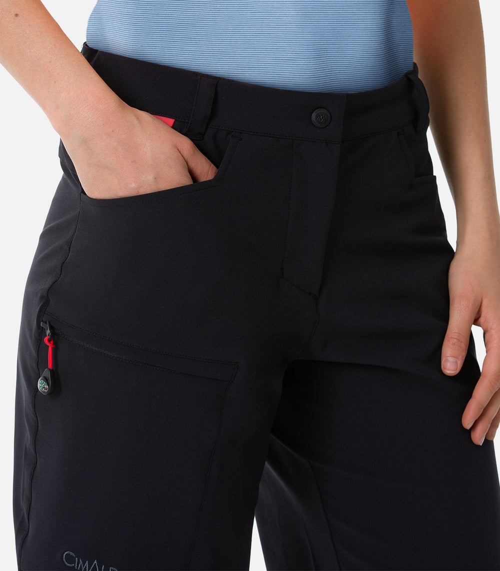 Lifestyle Damen AERRA 2 F