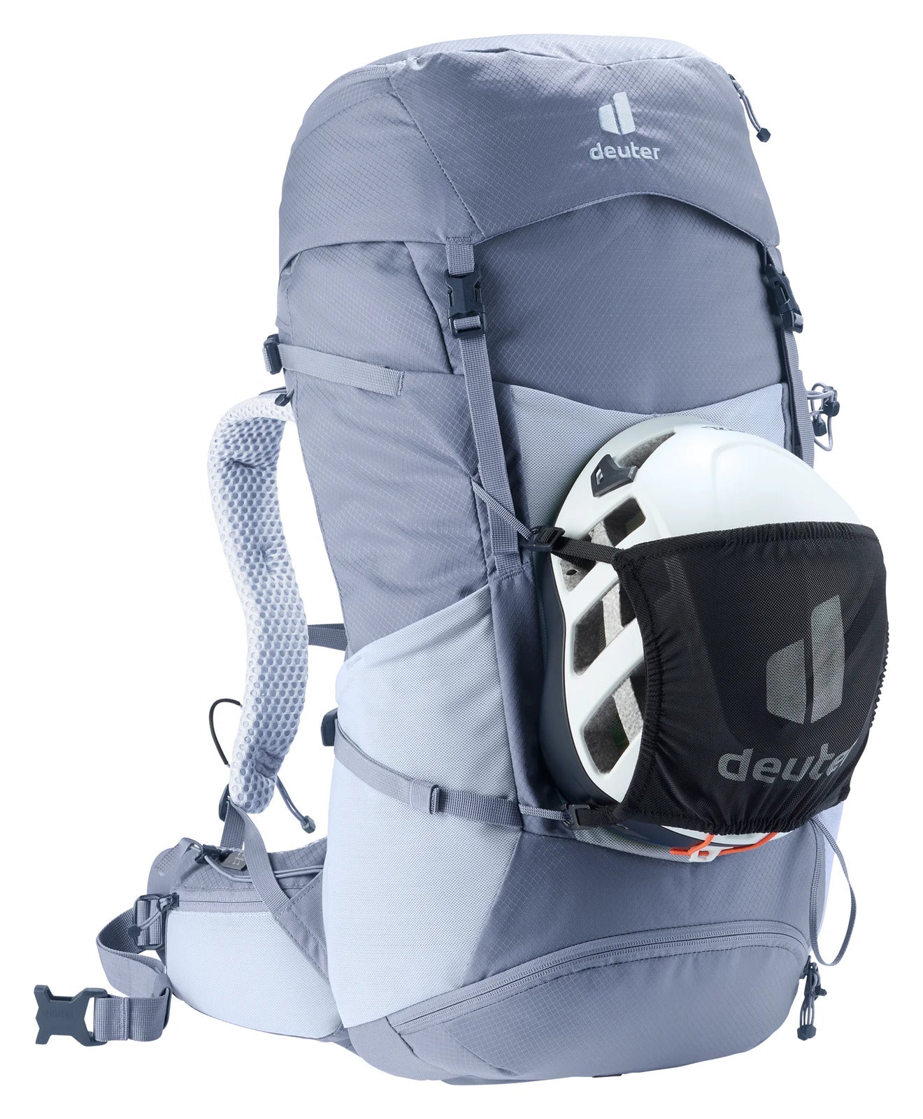 Zaini da trekking donna Donna FUTURA PRO 34 SL