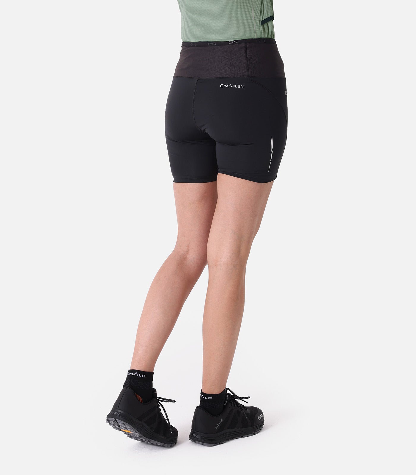 T-Shirts und Hemden Damen Damen JARA 2 F