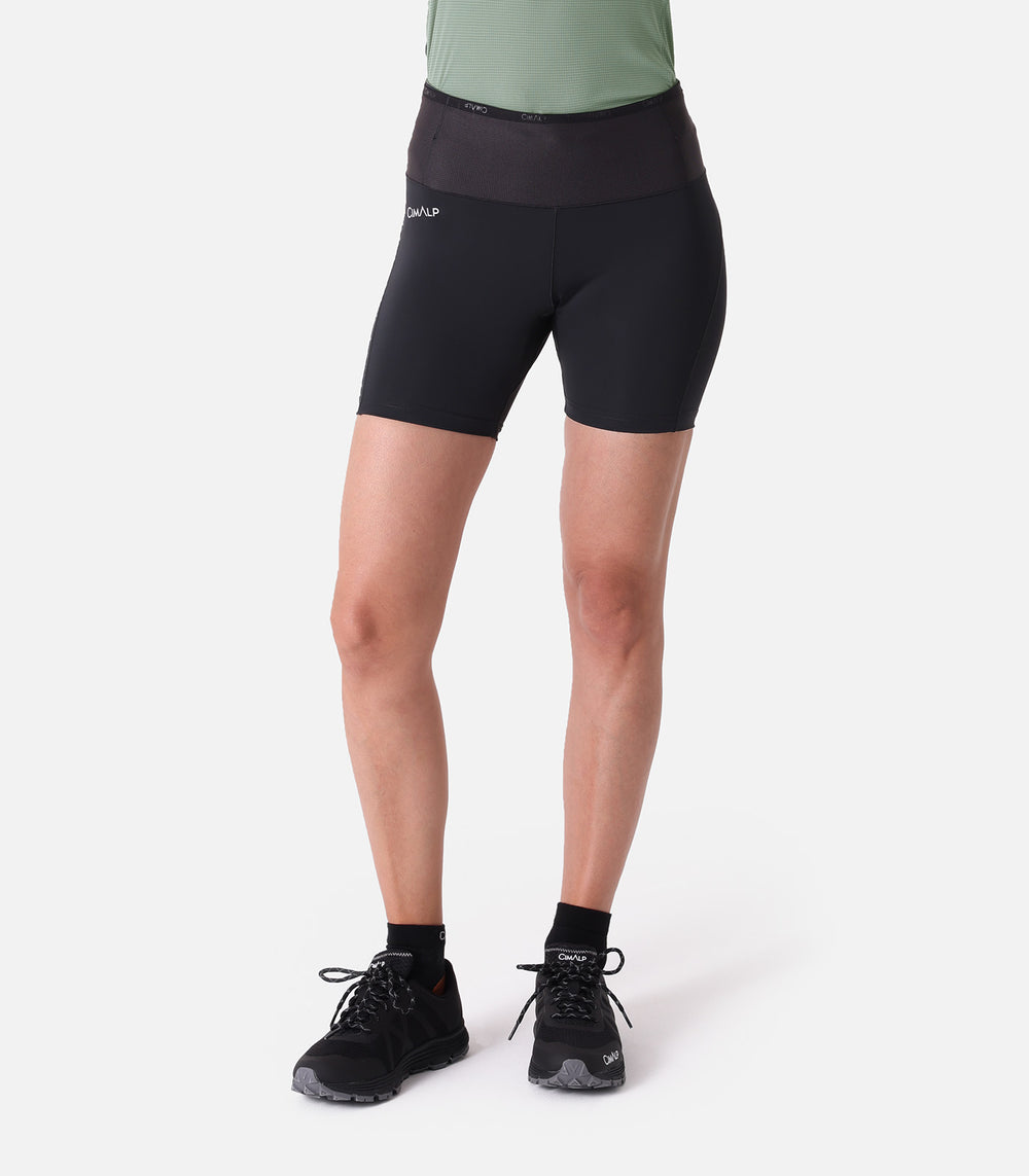 trail Clothing Women JARA 2 F