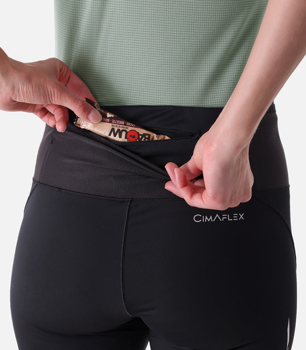 trail Clothing Women JARA 2 F