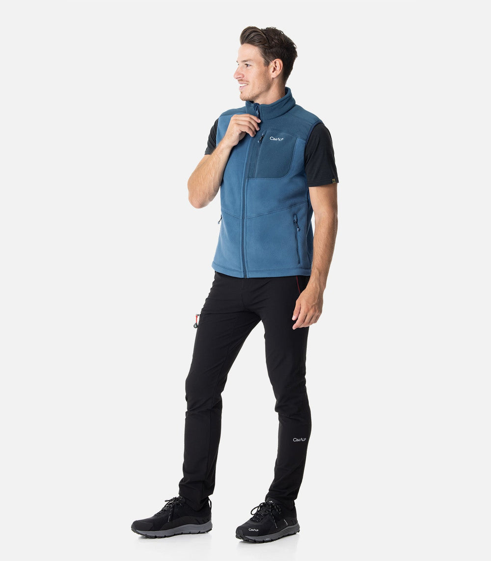 Vestes de randonnée Homme ICEBERG 6 H