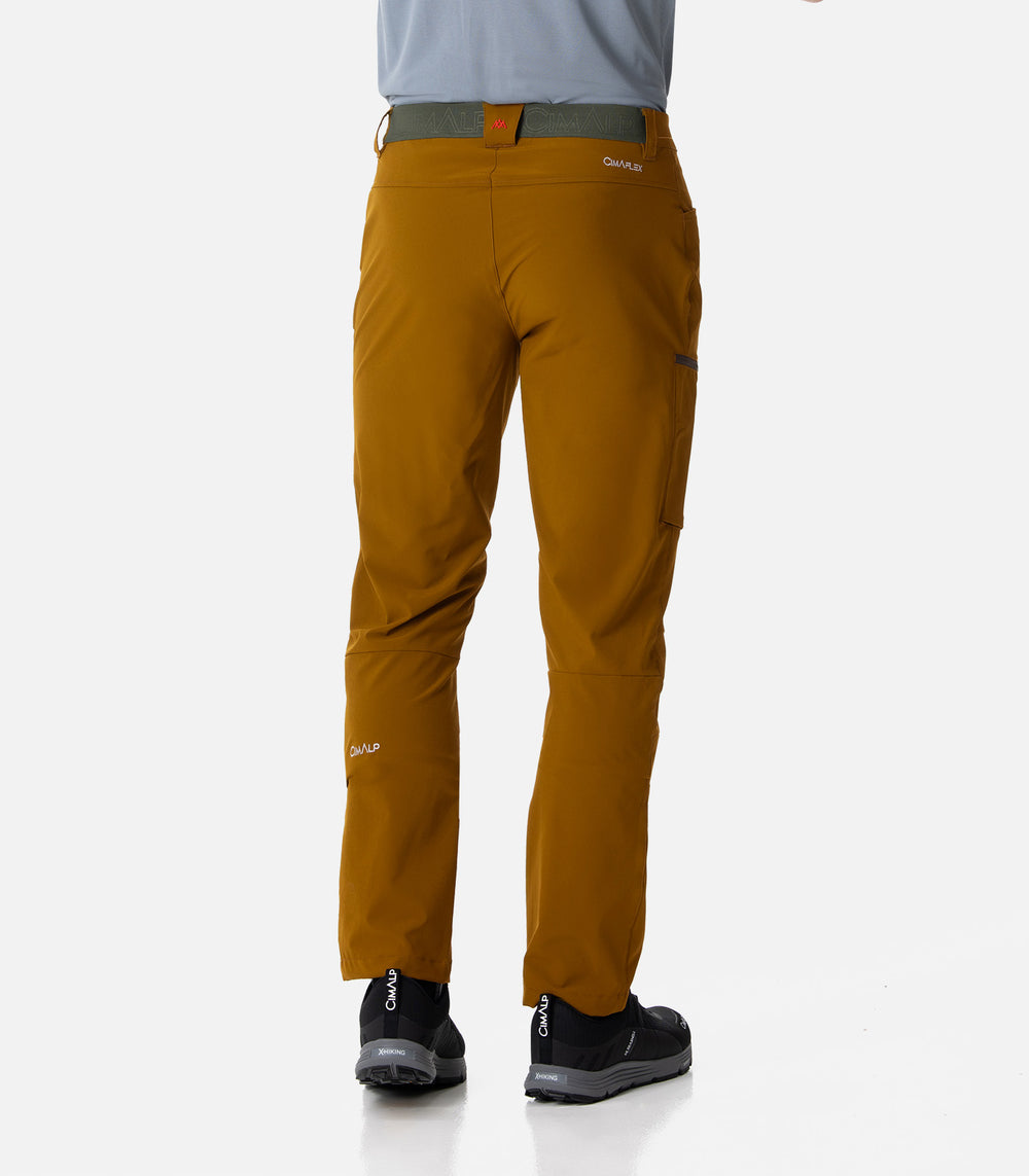 OUTLET Herren JOCOU H Outlet