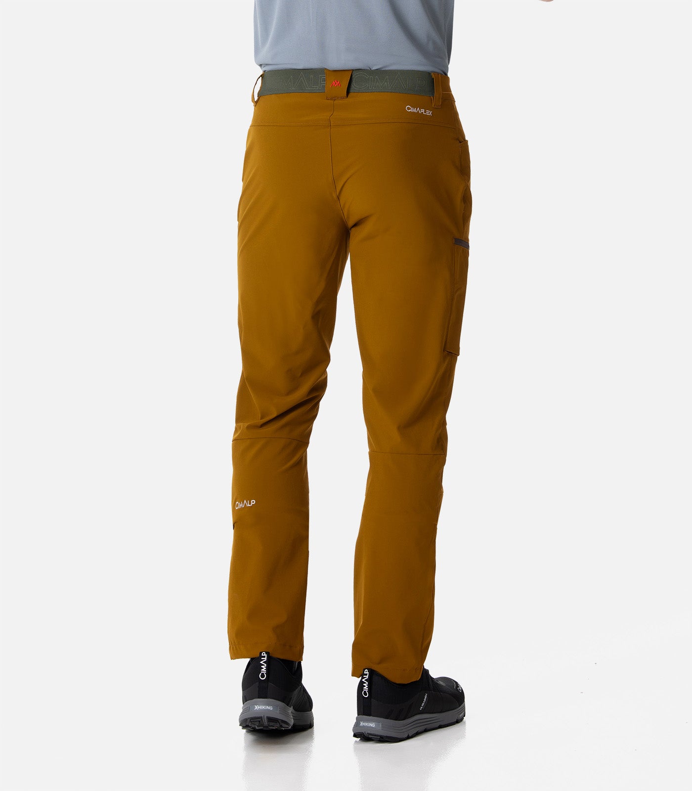 OUTLET Herren JOCOU H Outlet