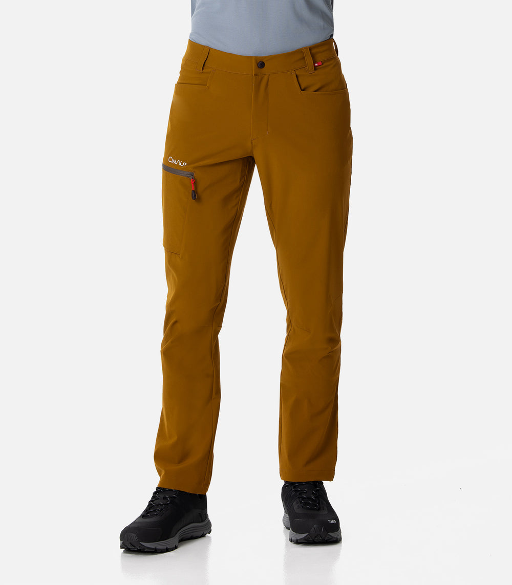 OUTLET Herren JOCOU H Outlet