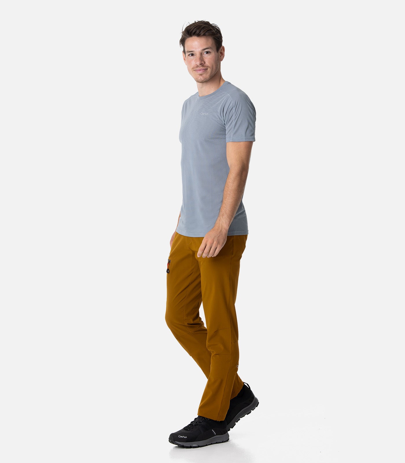 OUTLET Herren JOCOU H Outlet