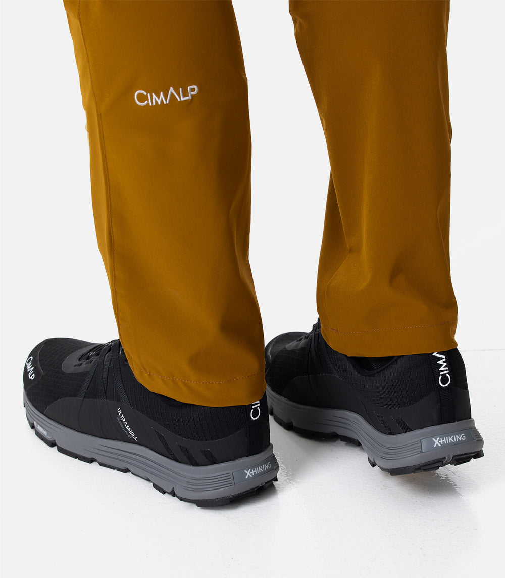 OUTLET Herren JOCOU H Outlet