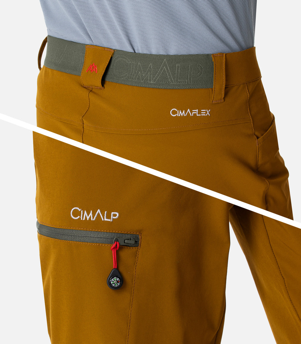 OUTLET Herren JOCOU H Outlet