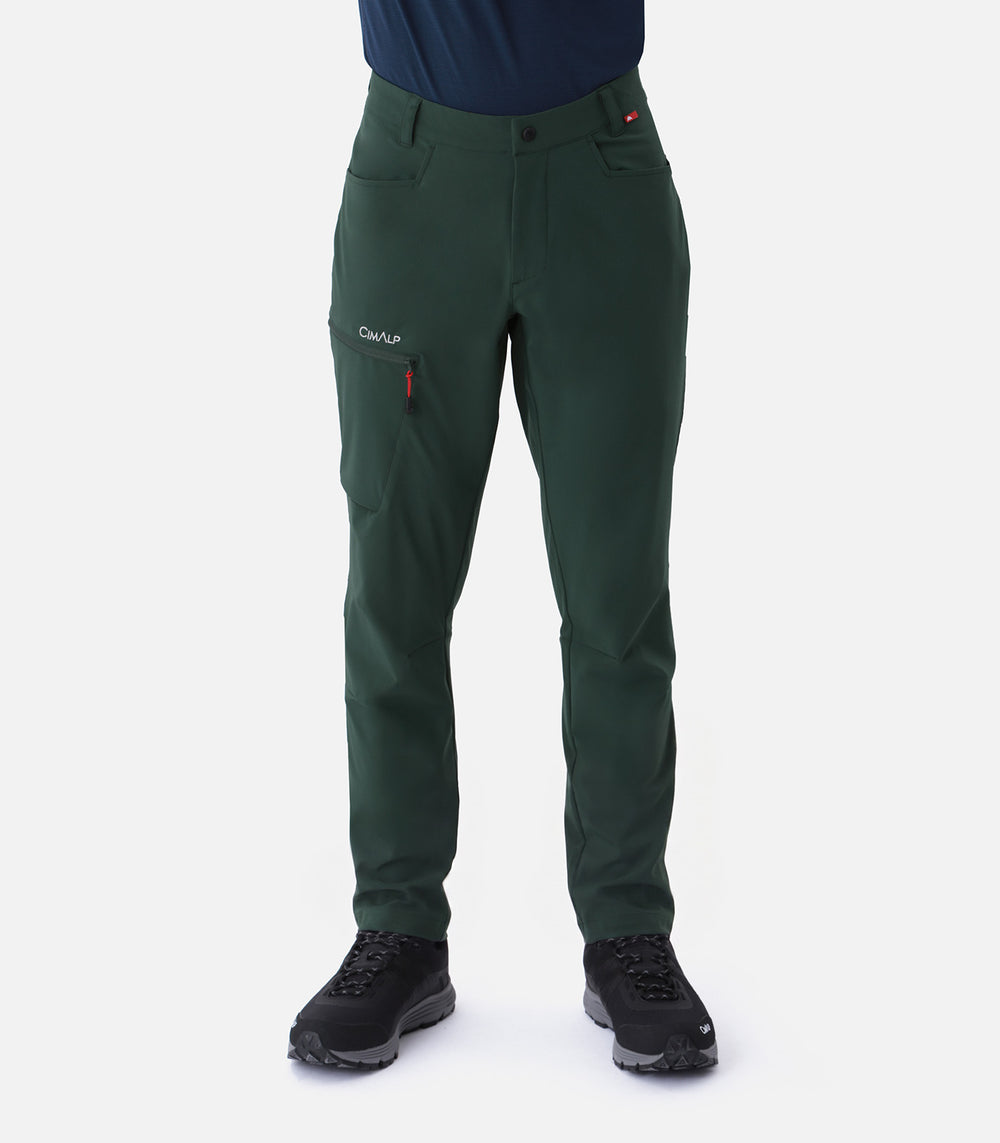 OUTLET Men JOCOU H Outlet