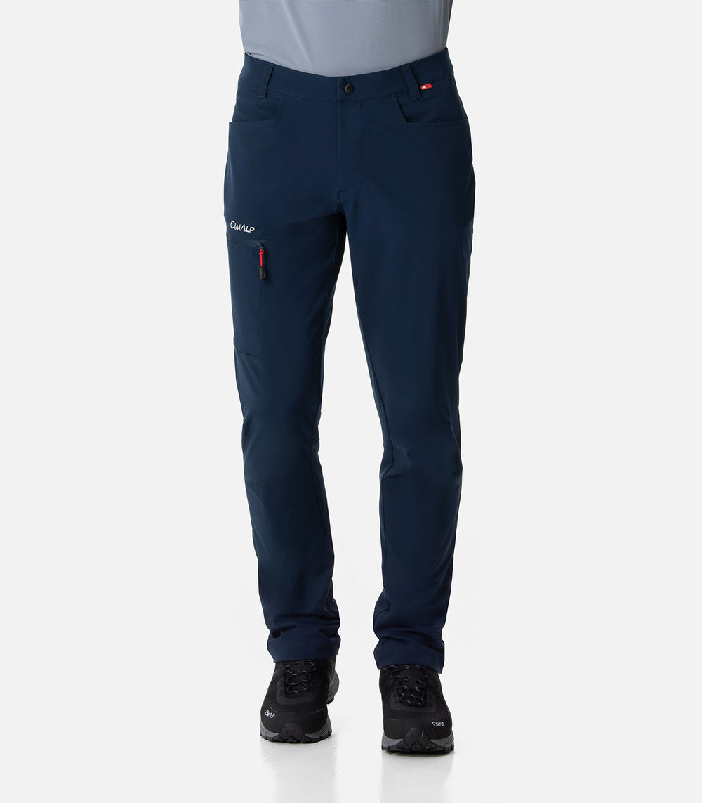 OUTLET Men JOCOU H Outlet