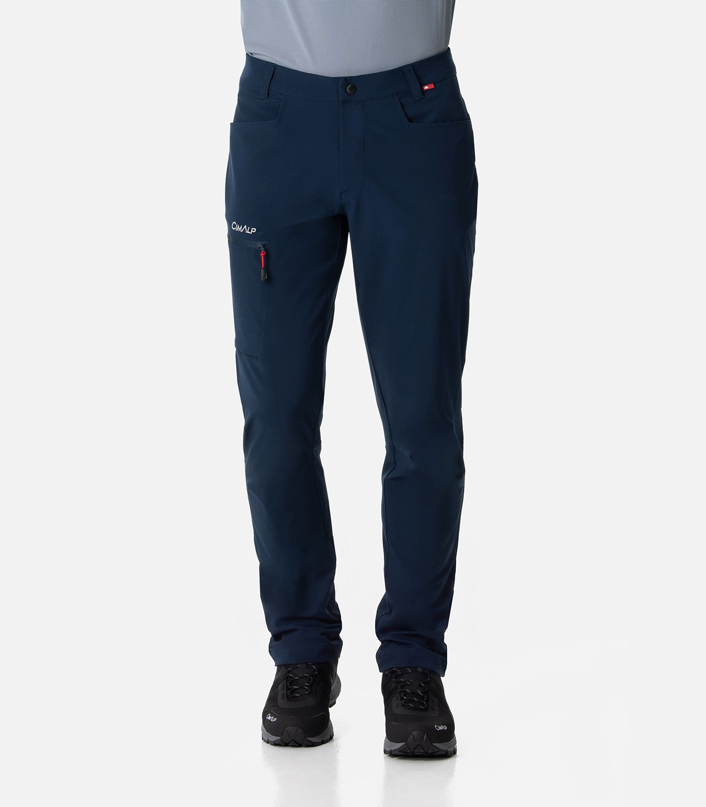 JOCOU H Outlet