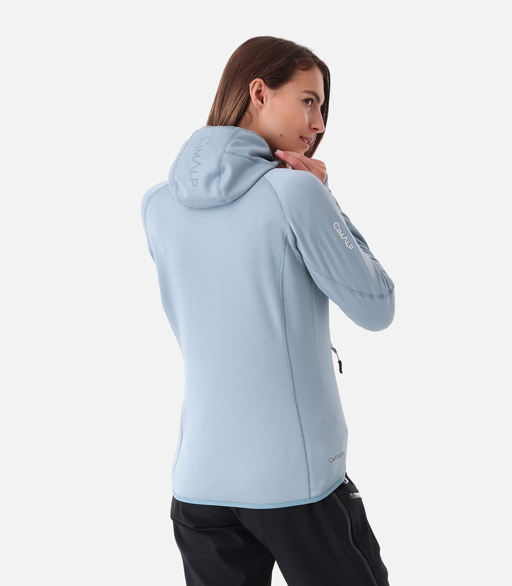 Best sellers of the season Women JORASSE 3 F
