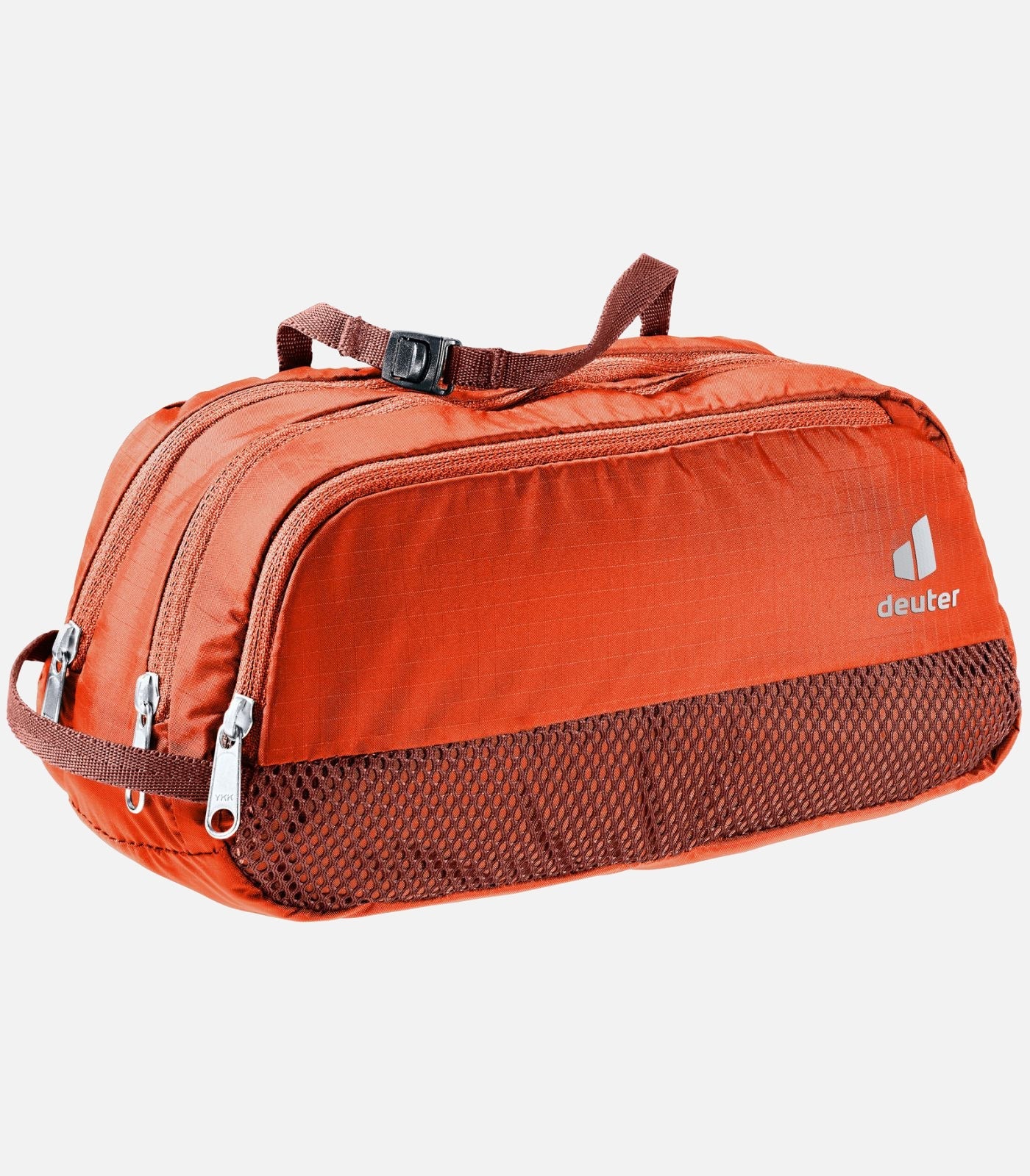 WASH BAG TOUR III