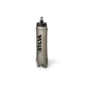 SOFT FLASK 500ML