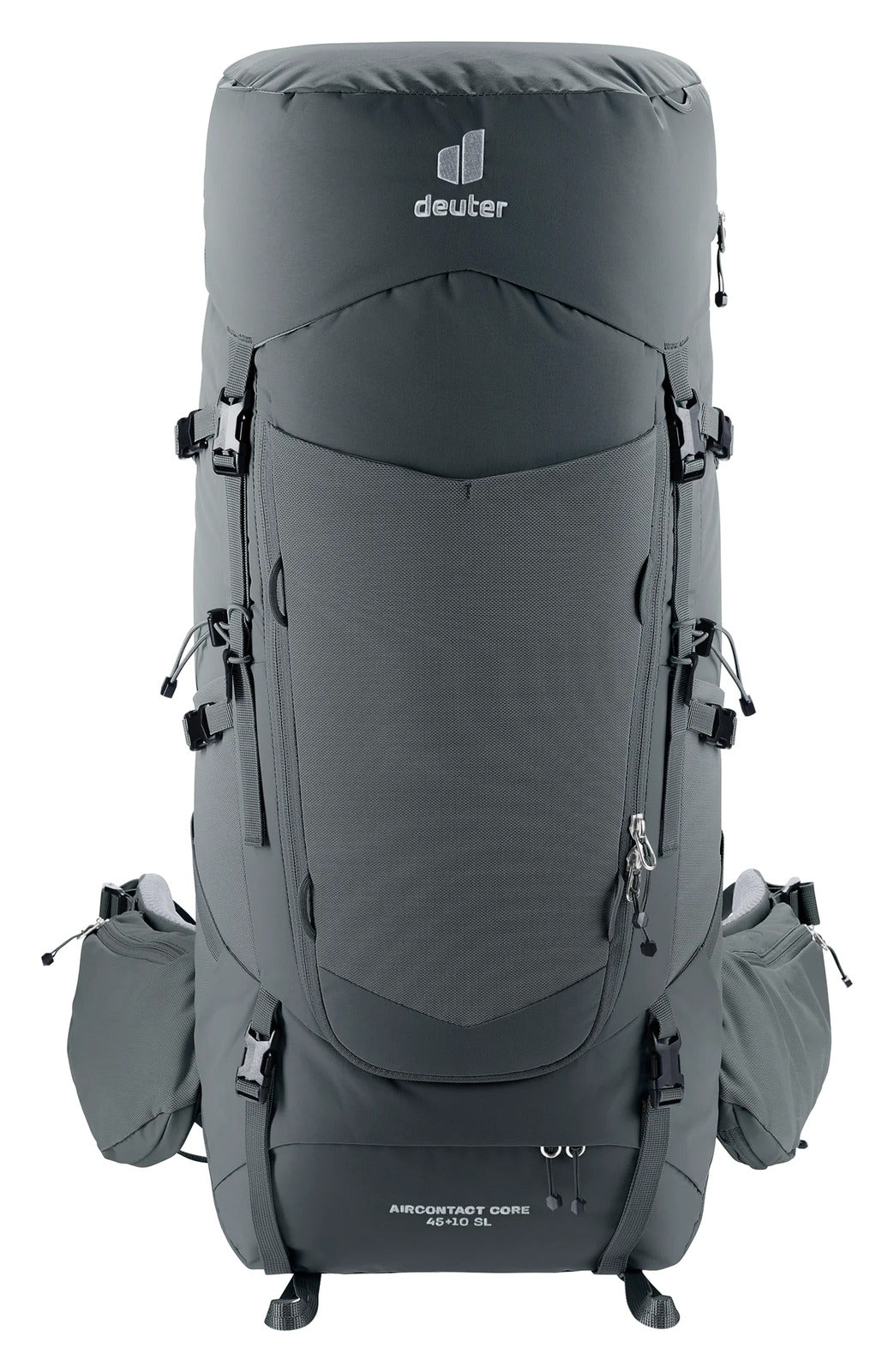 Donna AIRCONTACT CORE 45+10 SL