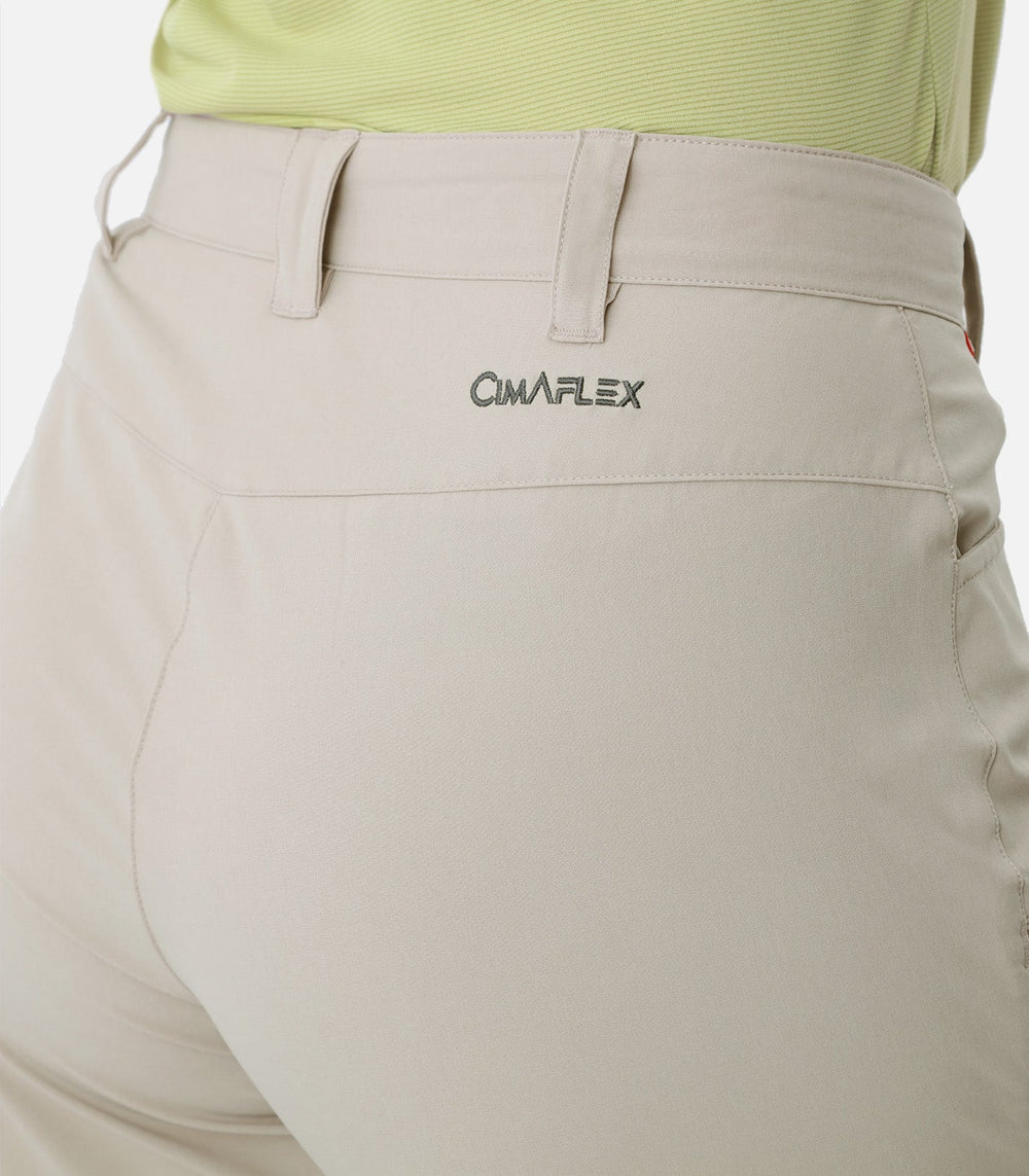 Lifestyle Damen AERRA 2 F