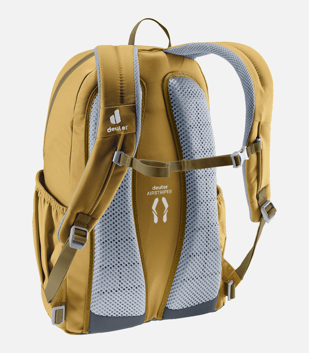 Zaino da trekking Donna GOGO