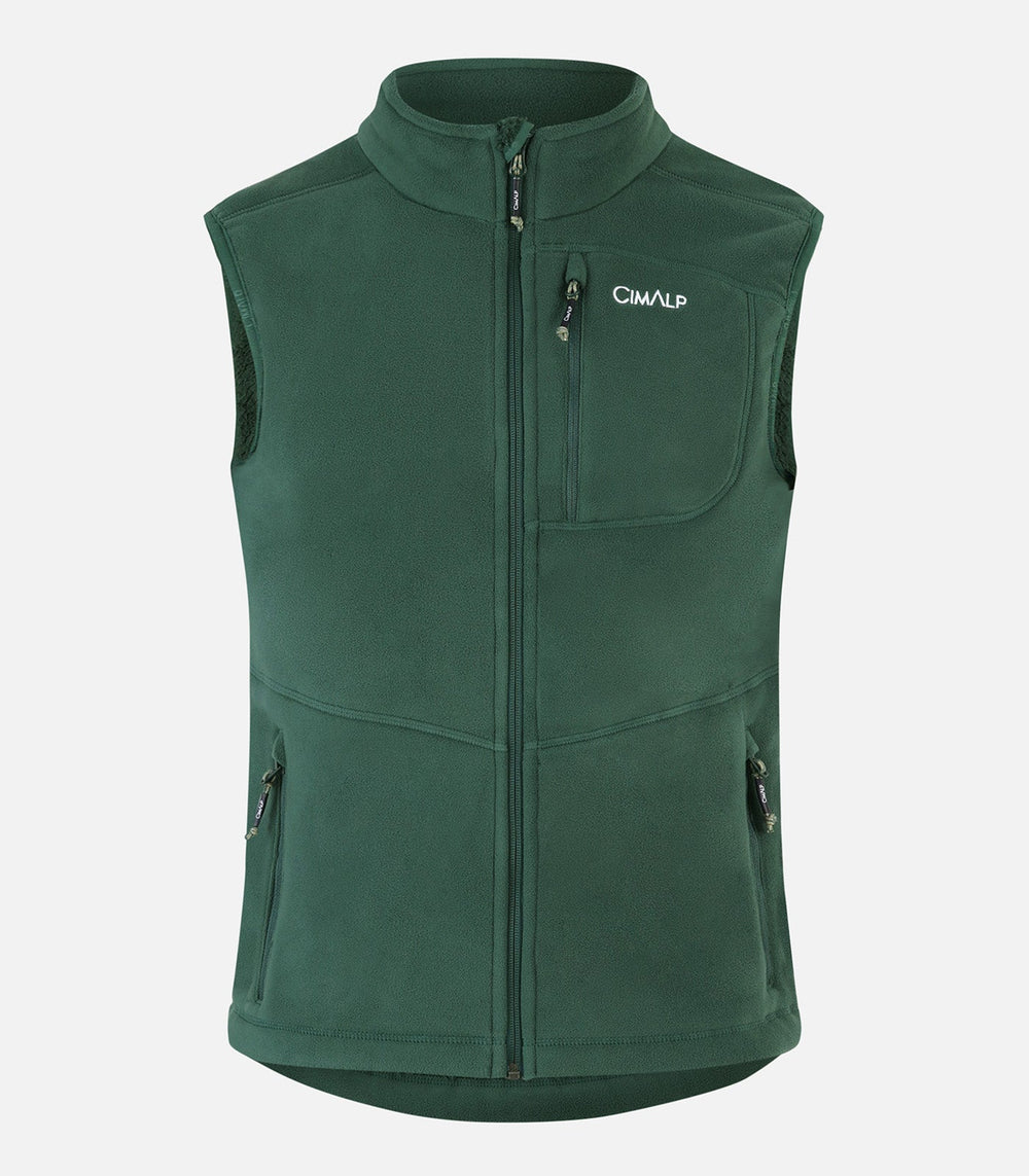Vestes de randonnée Homme ICEBERG 6 H