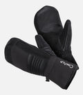 SKI MITTEN 3