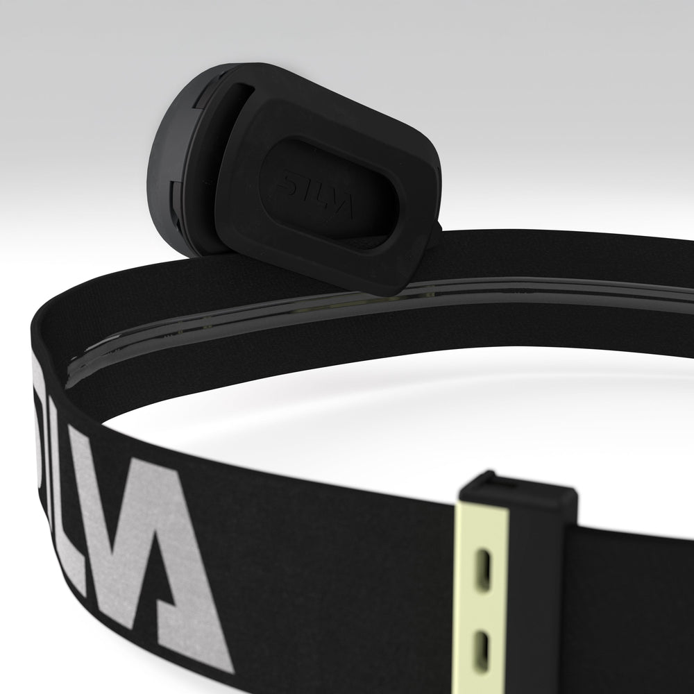 Accessoire mixte SEEK 320