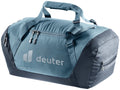 AVIANT DUFFEL 70