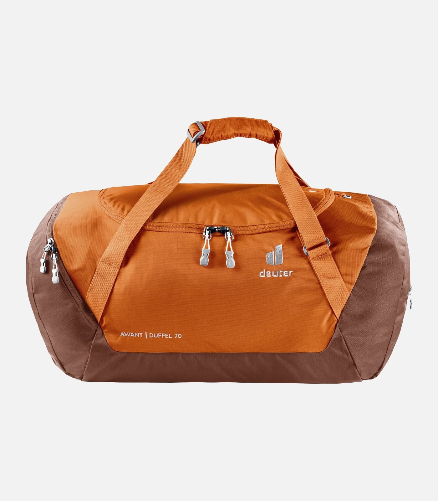 Accessori viaggio trekking Uomo AVIANT DUFFEL 70