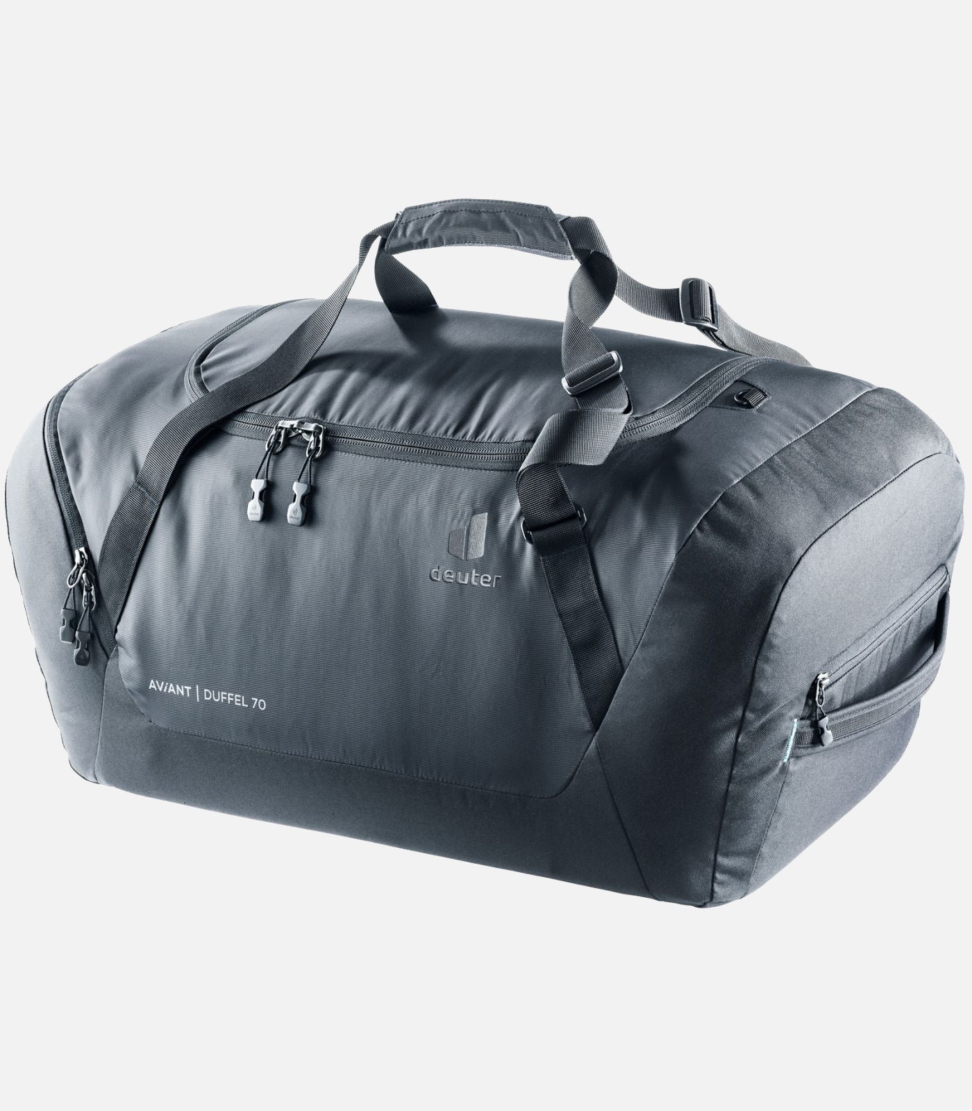 Accessori viaggio trekking Uomo AVIANT DUFFEL 70