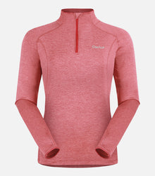GELAS F - Rose / XS