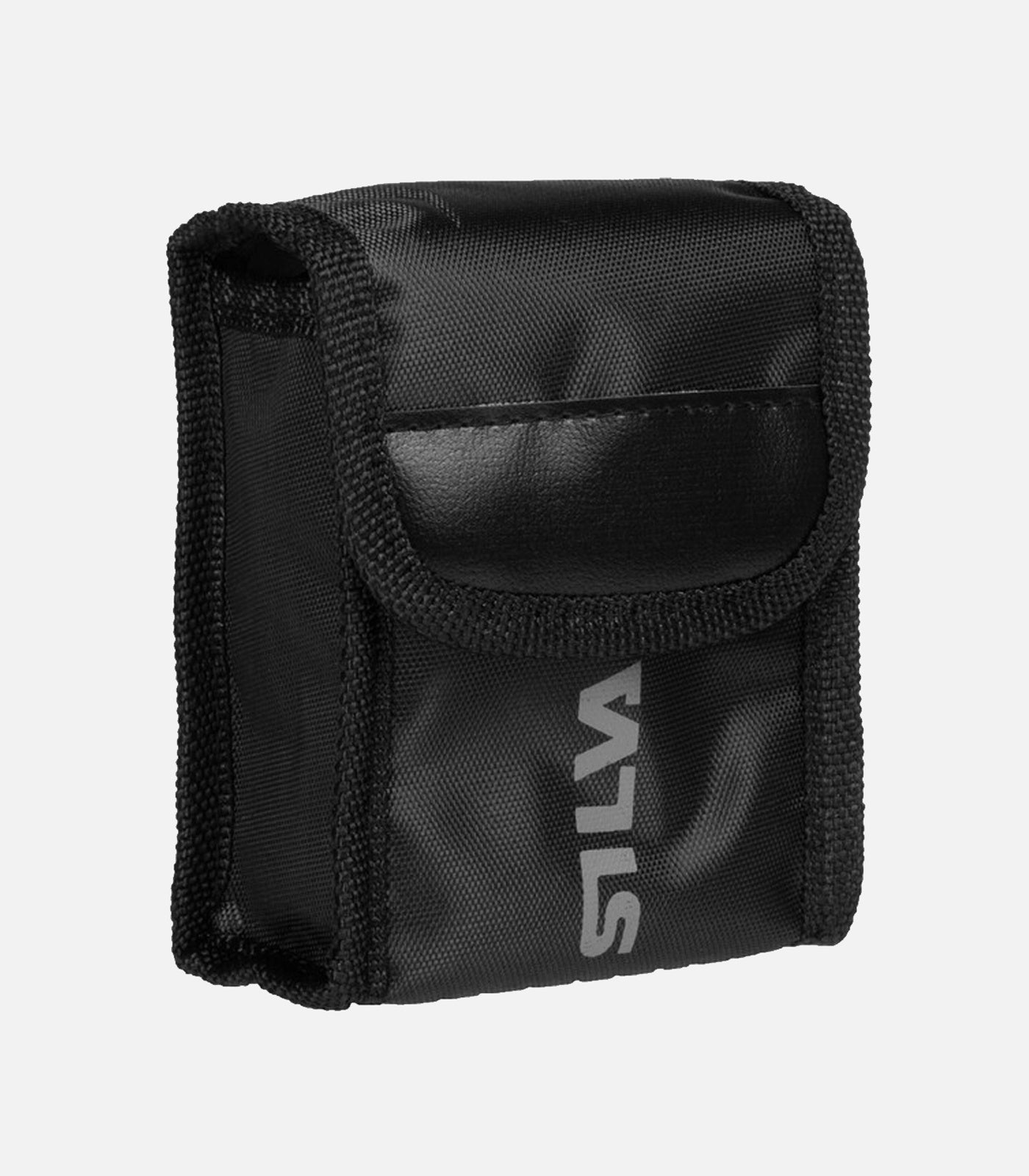 Accessori da trekking per tutti POCKET 8X