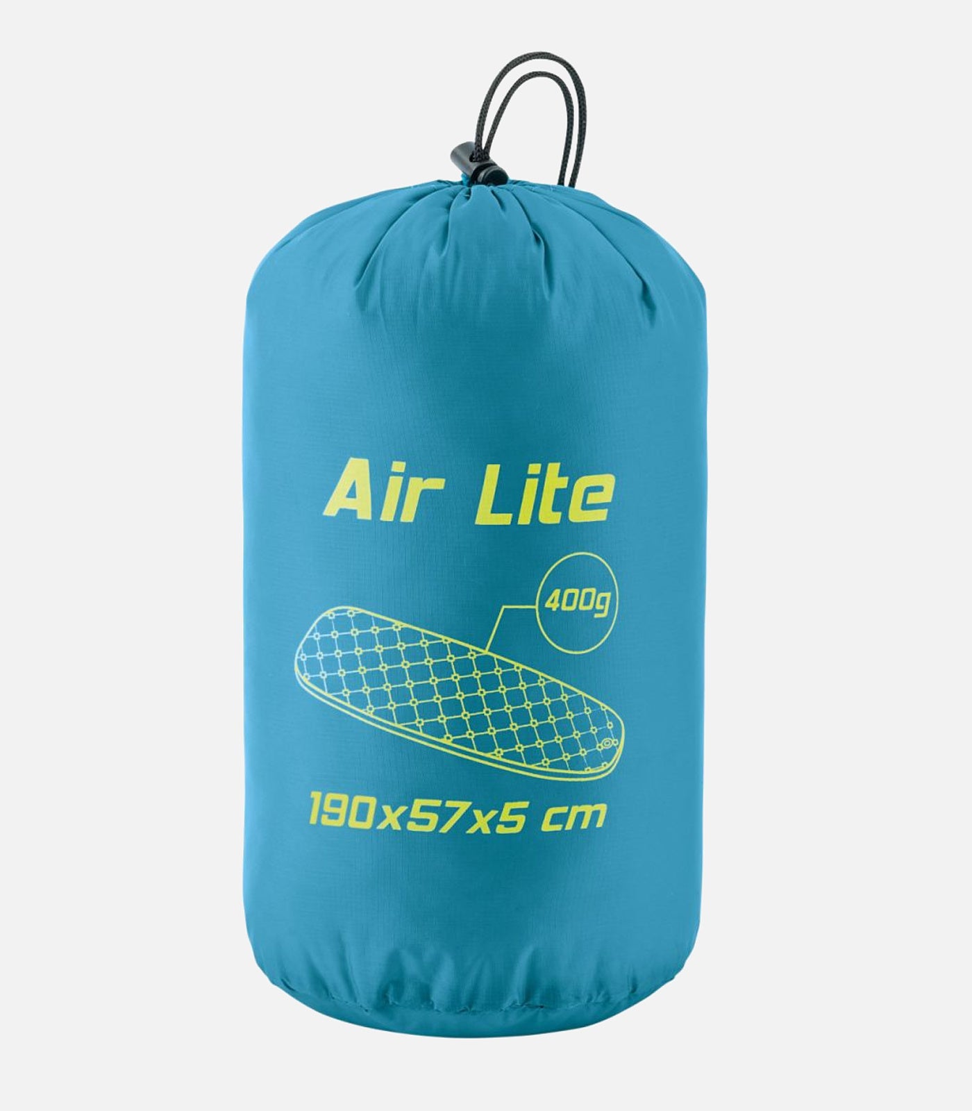 Accessori da trekking per tutti AIR LITE MAT