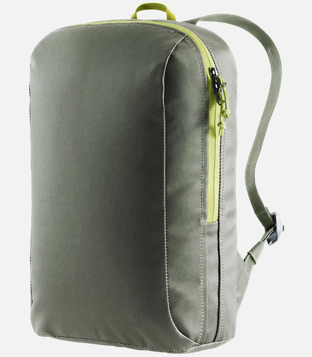 Mochilas de senderismo mujer Hombre DUFFEL PRO 90