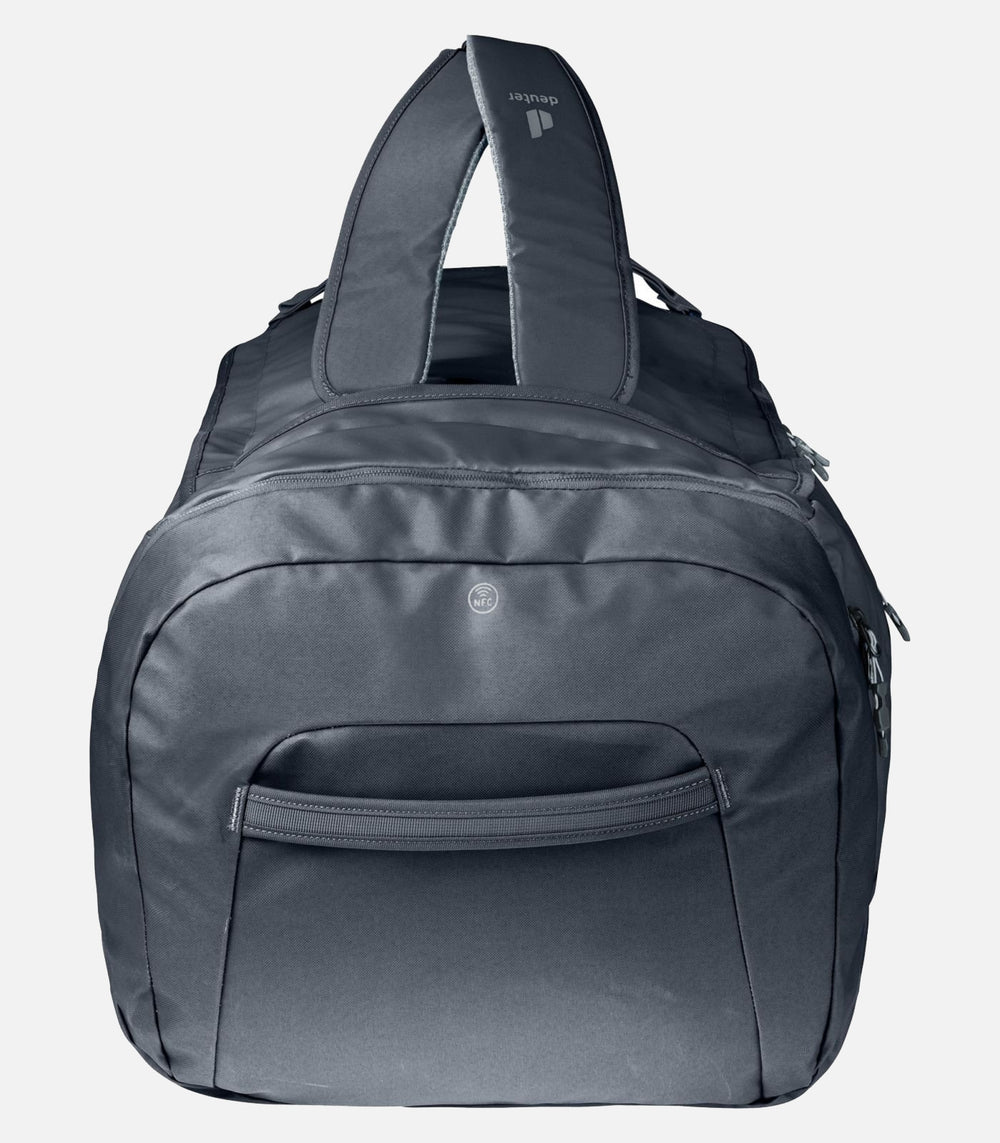 Mochilas de senderismo mujer Hombre DUFFEL PRO 90