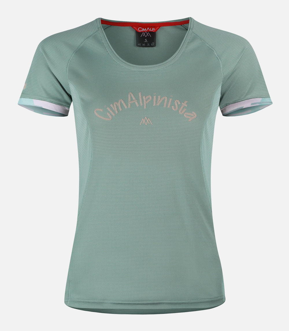 Abbigliamento e calzature Outlet Donna Donna SPANISH MONTAGNARD F Outlet
