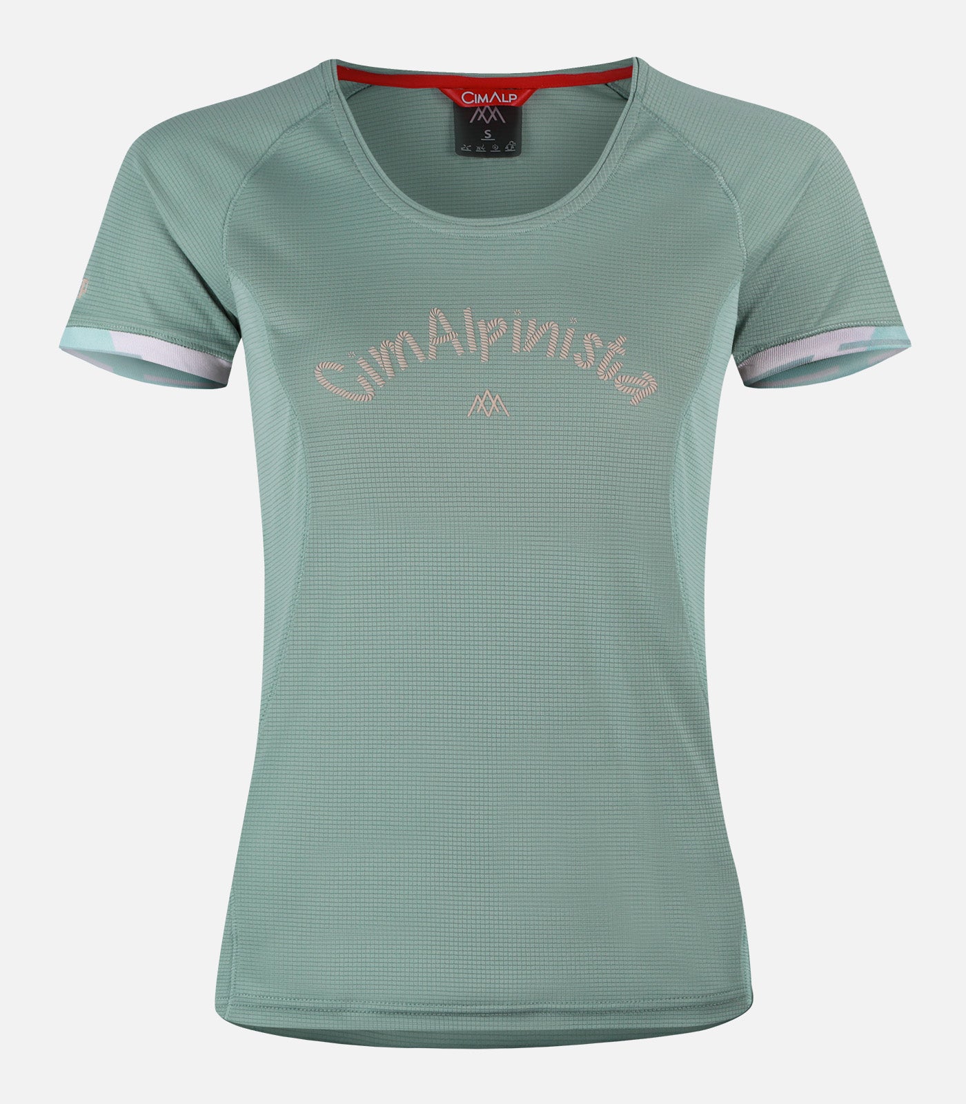 OUTLET Damen SPANISH MONTAGNARD F Outlet