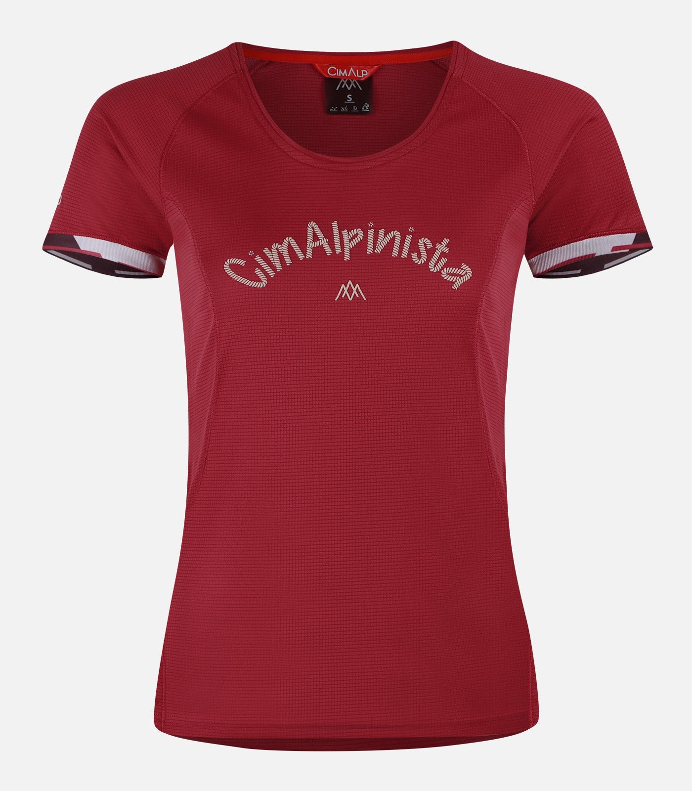 OUTLET Damen SPANISH MONTAGNARD F Outlet