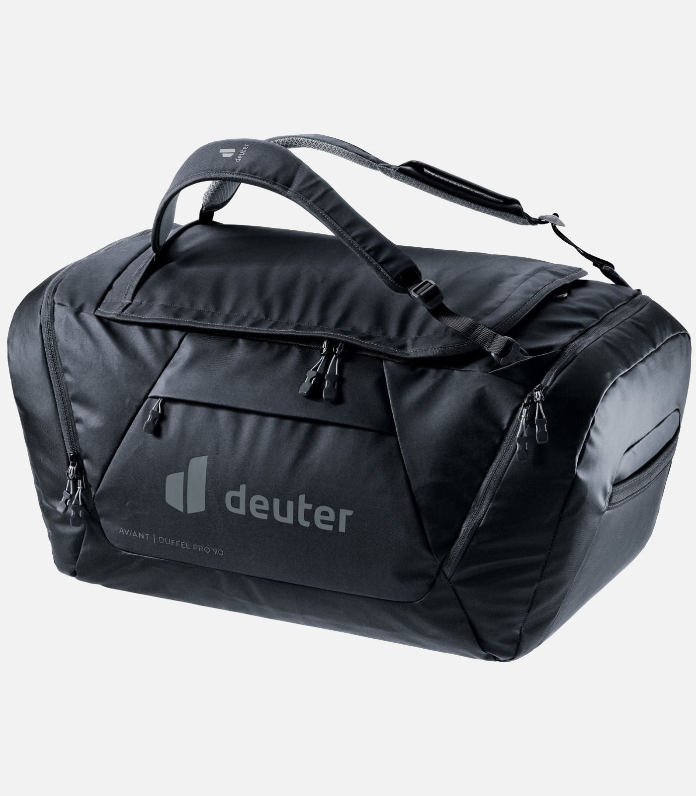 Herren DUFFEL PRO 90